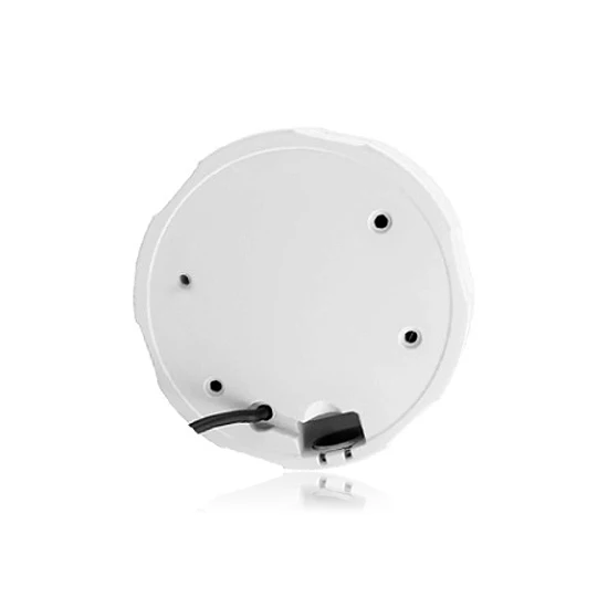 2.0MP 1080P камера сетевая безопасности Cctv 48V POE IP CCTV Onvif Камера Ночное видение на
