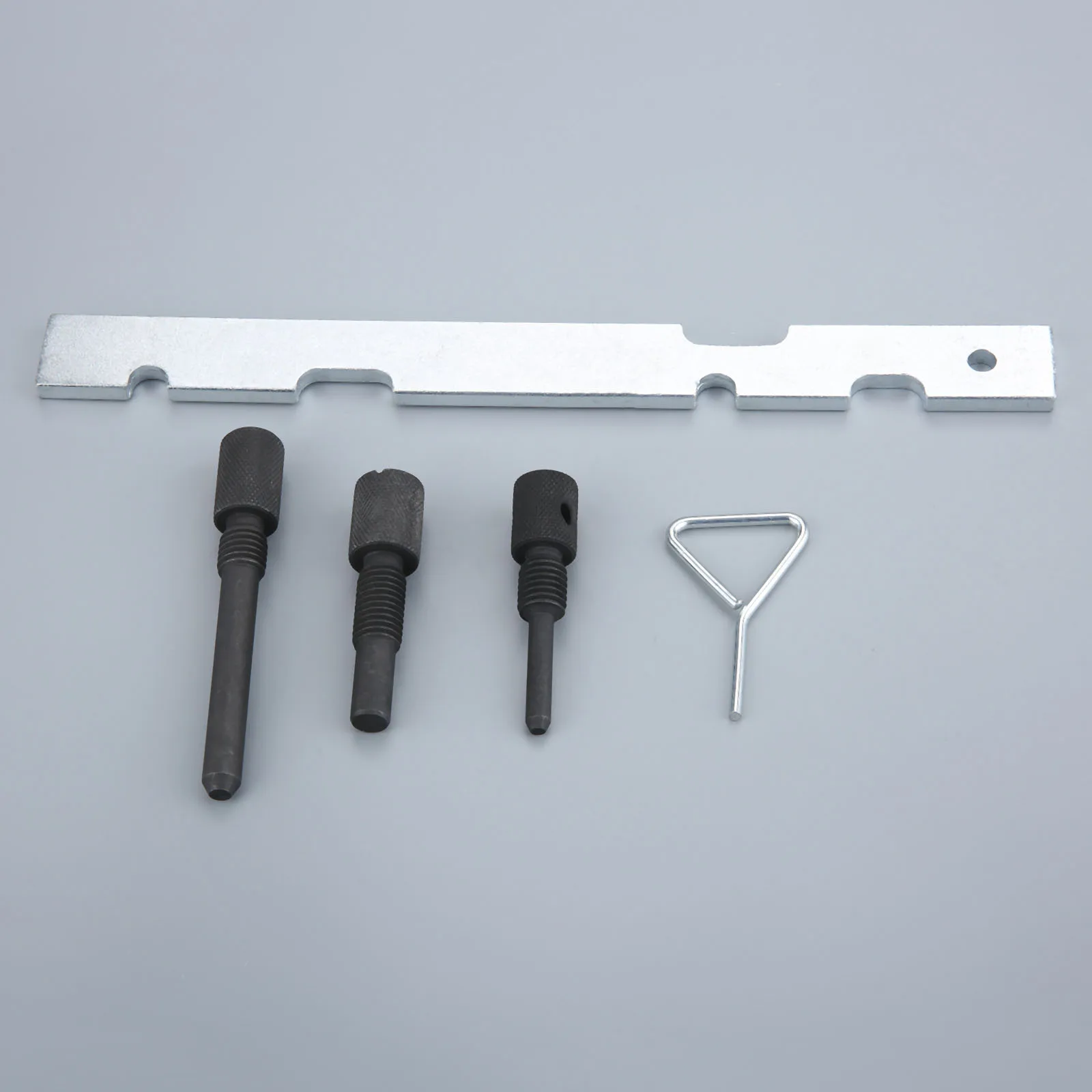 Автомобильный Распредвал Yetaha 5 шт. набор инструментов для ремонта автомобильных