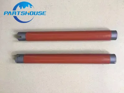 1 шт. оригинальный Подержанный 85% Новый Верхний роликовый предохранитель для OKI C910