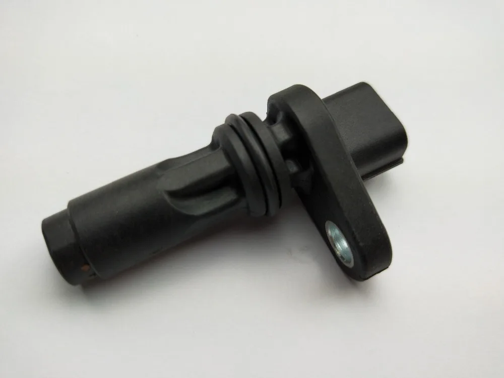 

SMD 12 months warranty Camshaft Position Sensor CSS1778 37510-RNA-A01 for Honda Civic DX EX HR-V CPS