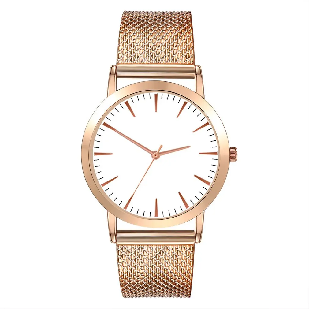 Newly PVC Watches Wrist High Quanlity Waterproof Quartz 2018 New Lovers Watch | Наручные часы