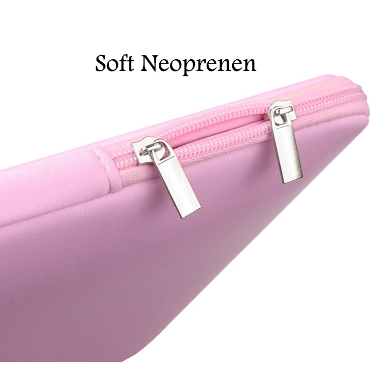 11 6 13 3 15 4 мягкая сумка для ноутбука Macbook Air Pro Retina чехол Mac Lenovo Dell HP|bag for macbook air|laptop sleeve