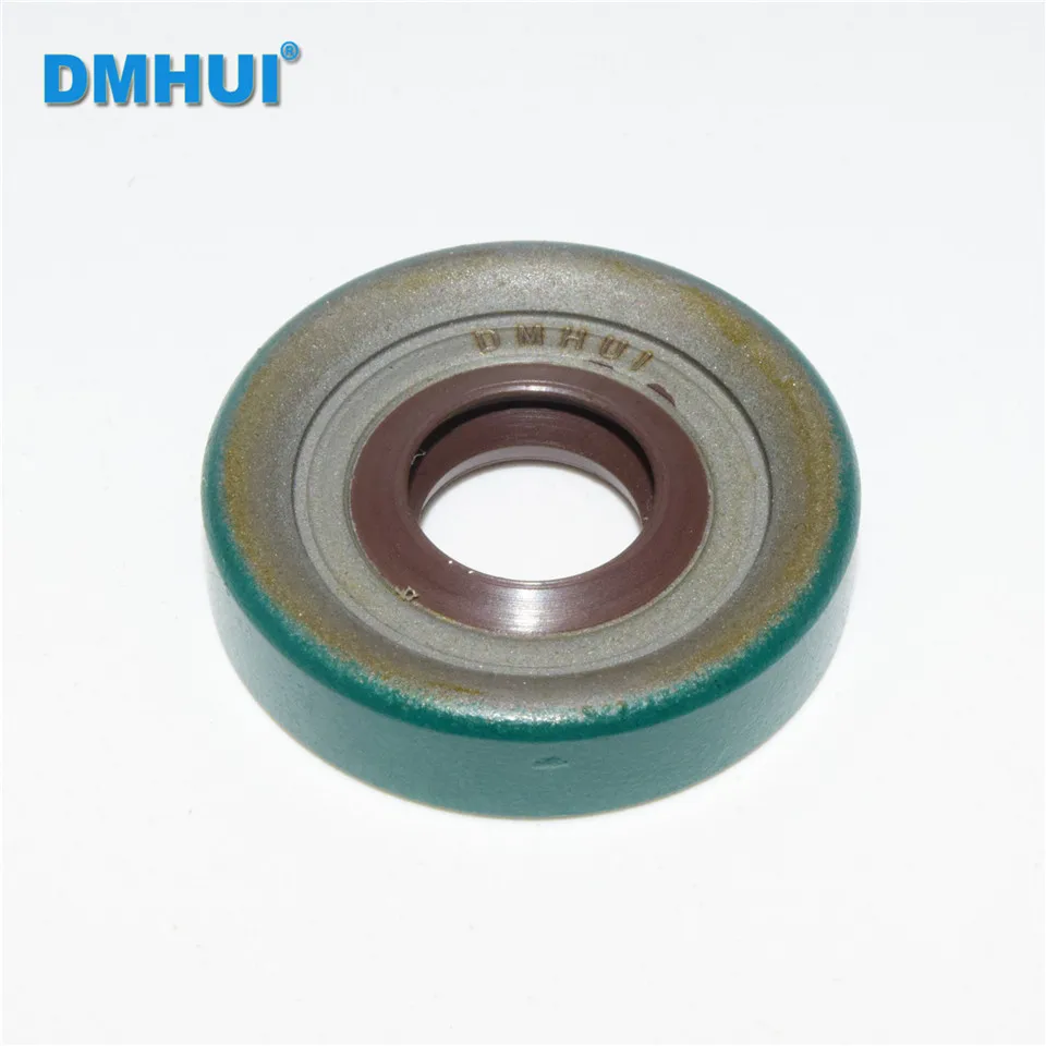 Масло высокого давления DMHUI уплотнение 10X25.4X6mm TBV тип резины/резины используемое