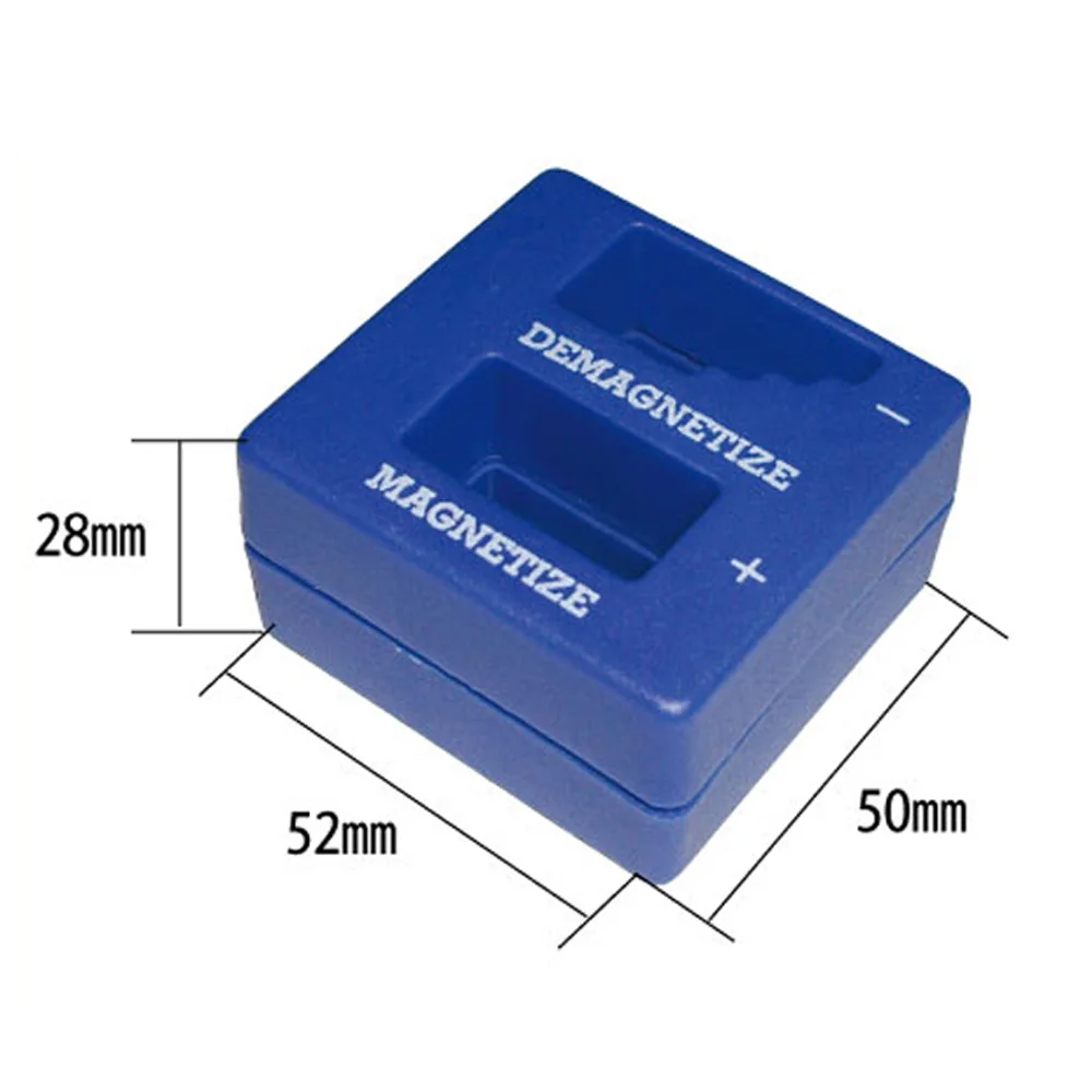 Pro'skit 8PK 220 отвертка сильное магнитное устройство аппаратные инструменты
