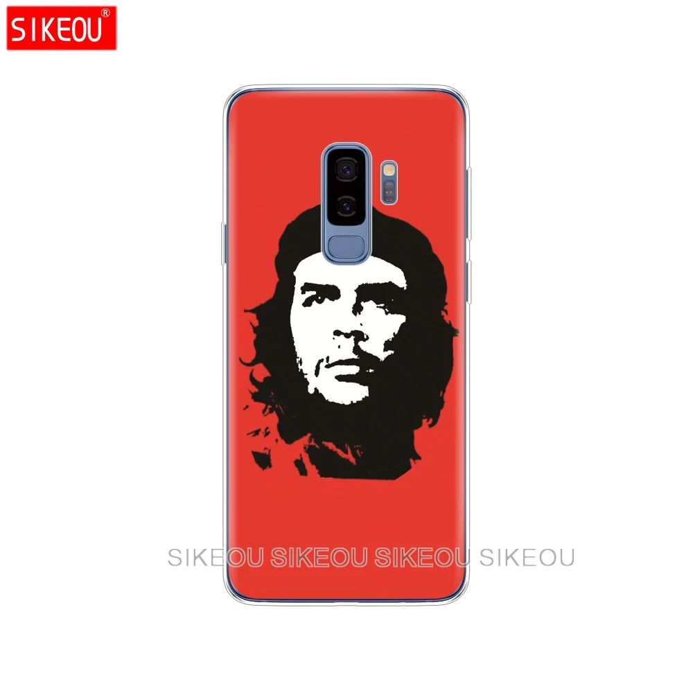34229 Силиконовый чехол для телефона, чехол для samsung Galaxy A6, A8,, S8, S9 PLUS, задняя крышка, A600, A605, A530, A730, чехол s, бампер, чехол, etui, новинка - Цвет: 34229