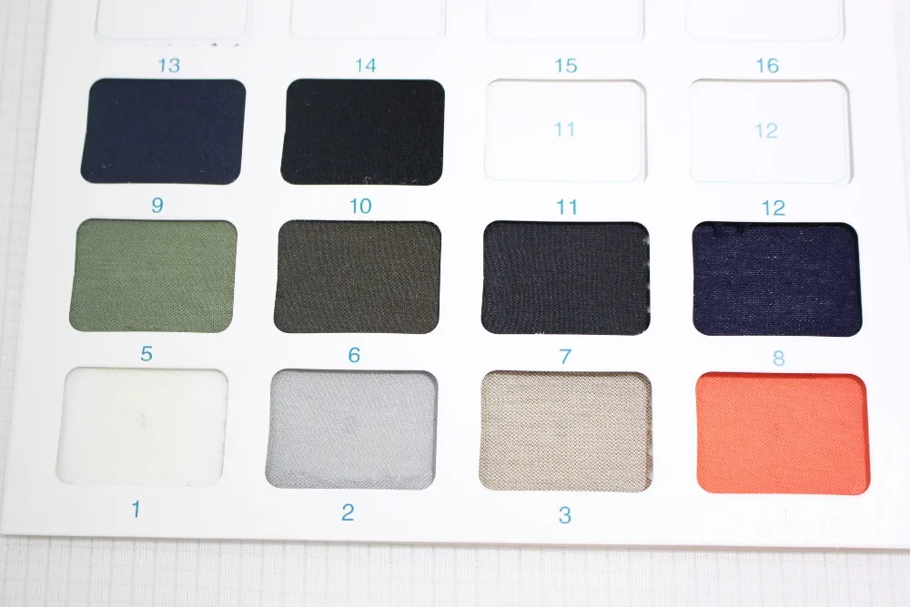 Оптовая продажа прямые продажи с фабрики трикотажная ткань из 100% хлопка F369 #|100%