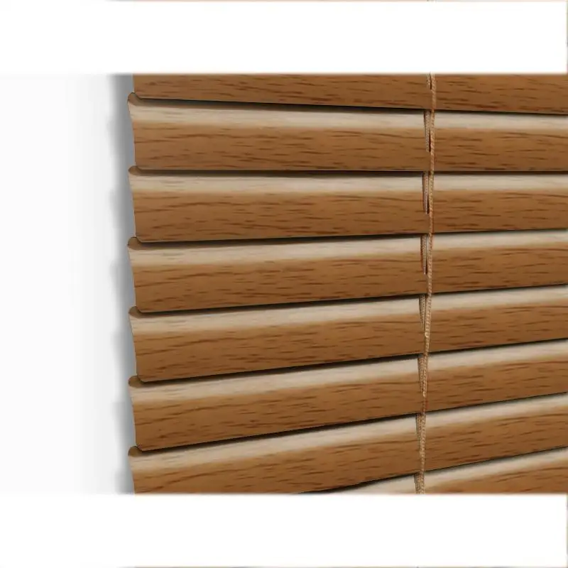 Number 12 Магазины Rideau Vouwgordijnen Shades вертикальный ролик Persianas Rolgordijnen engraplables Para Ventanas Estores жалюзи для окон - Цвет: Number 12
