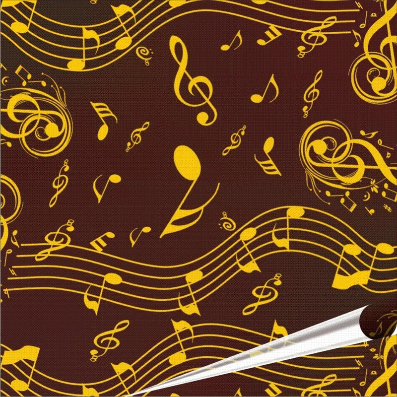 5 листов Бумага для переноса шоколада/лист выпечки/украшение торта|cake decorating|baking