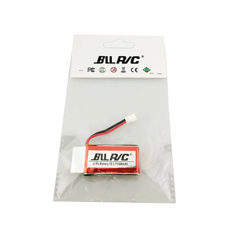 SYMA X5C 1 X5 X5SC X5SW H9D H5C CX 30W V931 SS40 FQ36 T32 T5W H42 CW4 Батарея вертолета с дистанционным