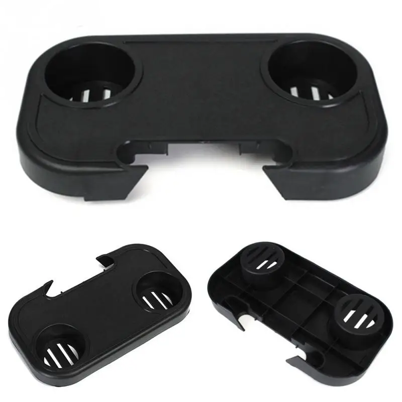 Таблица напиток Еда чашки напитка лоток держатель подставки стол складной Авто