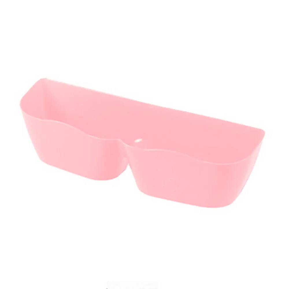 1 шт. прочная настенная стойка для хранения обуви # F|Полки и органайзеры обуви| |