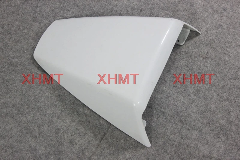 Для Honda VFR800 2002-2013 кузов 02 03 обтекатель 10 11 Белый обтекателя | Автомобили и