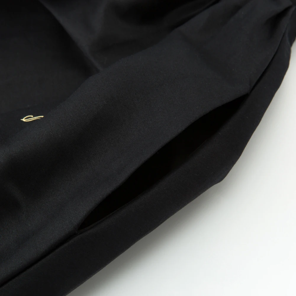 Женская винтажная юбка с принтом пони трапециевидной формы | одежда