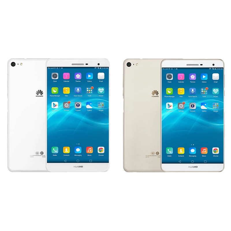 Huawei MediaPad M2 Lite 7 0 дюймовый планшет с 4 дюймовым дисплеем восьмиядерным процессором
