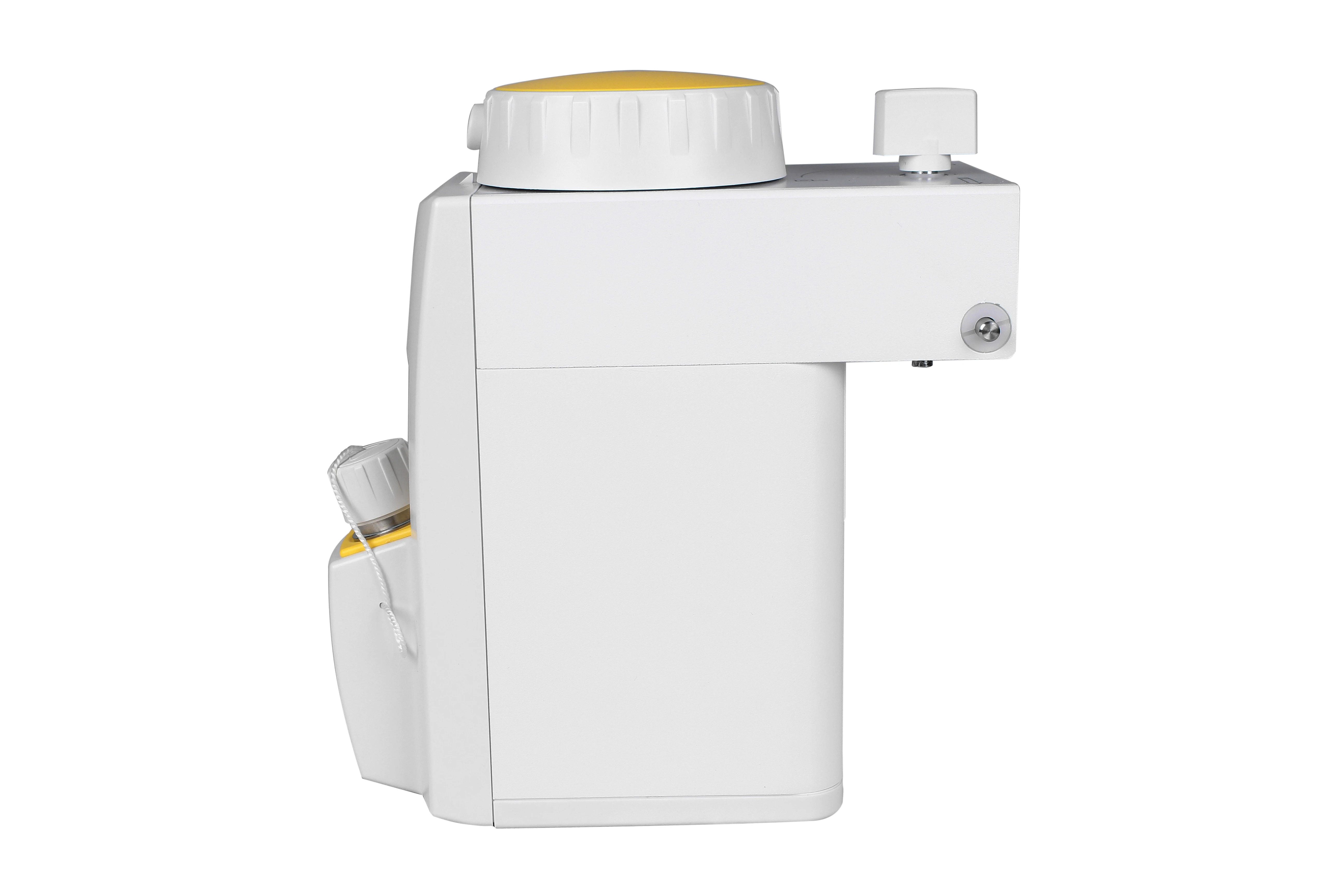 Wondcon ветеринарный аппарат для анестезии вапорайзер Sevoflurane ветеринарии - купить по