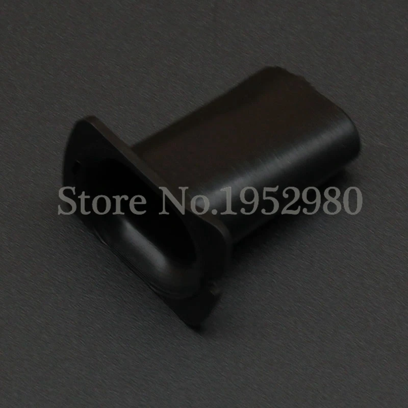 5 шт. разъём для компьютерного кабеля 14/24/36/50 контактов|adapter connector|adapter cablel connector |