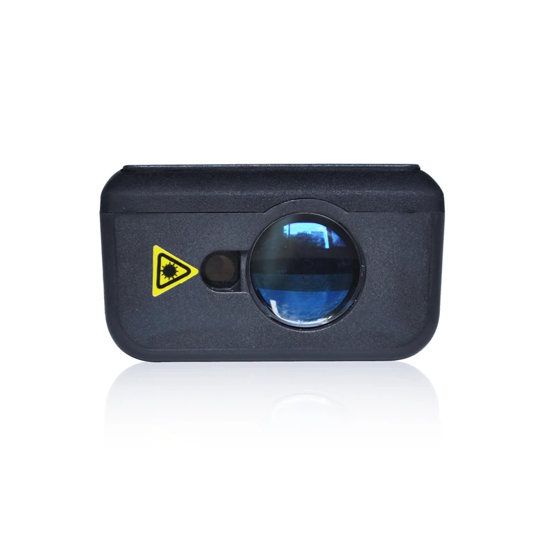 IP54 Водонепроницаемый ILDM 150 70 м лазерный дальномер с Bluetooth точка Лазерная Лента
