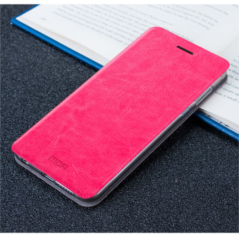 Для Meizu M5 Meilan M5, чехол для телефона s, роскошный флип-чехол из искусственной кожи, чехол-подставка для Meizu M5 Meilan 5, 5,2 дюймов, чехол для телефона в стиле книги