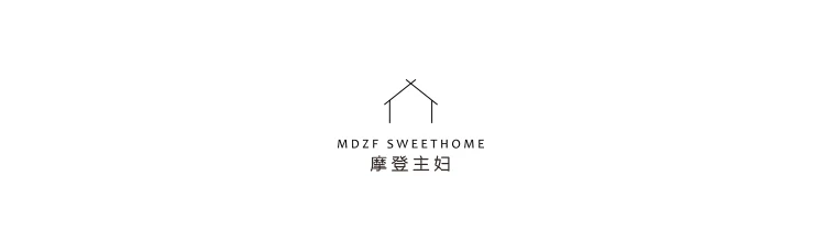 MDZF SWEETHOME глазурь миска тарелка рис овощи суп лапша миска соус сервировочное блюдо посуда набор