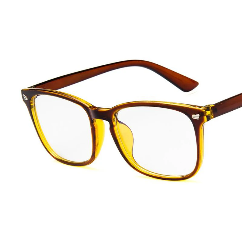 MOYSSEN мужские и женские классические ретро заклепки большая негабаритная