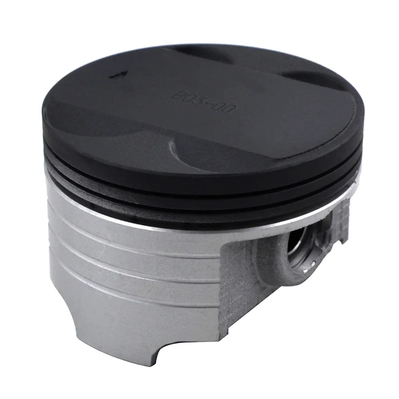 Для AN250 Burgman Skywave 250 DR250 детали двигателя STD 73 73,25 73,50 73,75 74 74,5 мм PIN 19 мм поршневые кольца мотоцикла