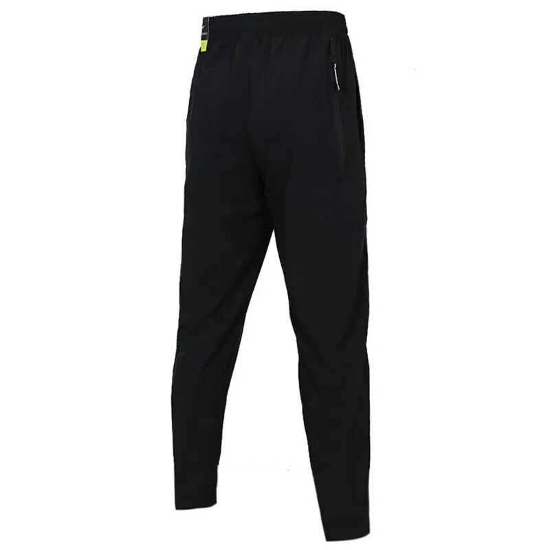 Оригинальный Новое поступление NIKE AS M NK брюки LWT WVN мужские спортивная