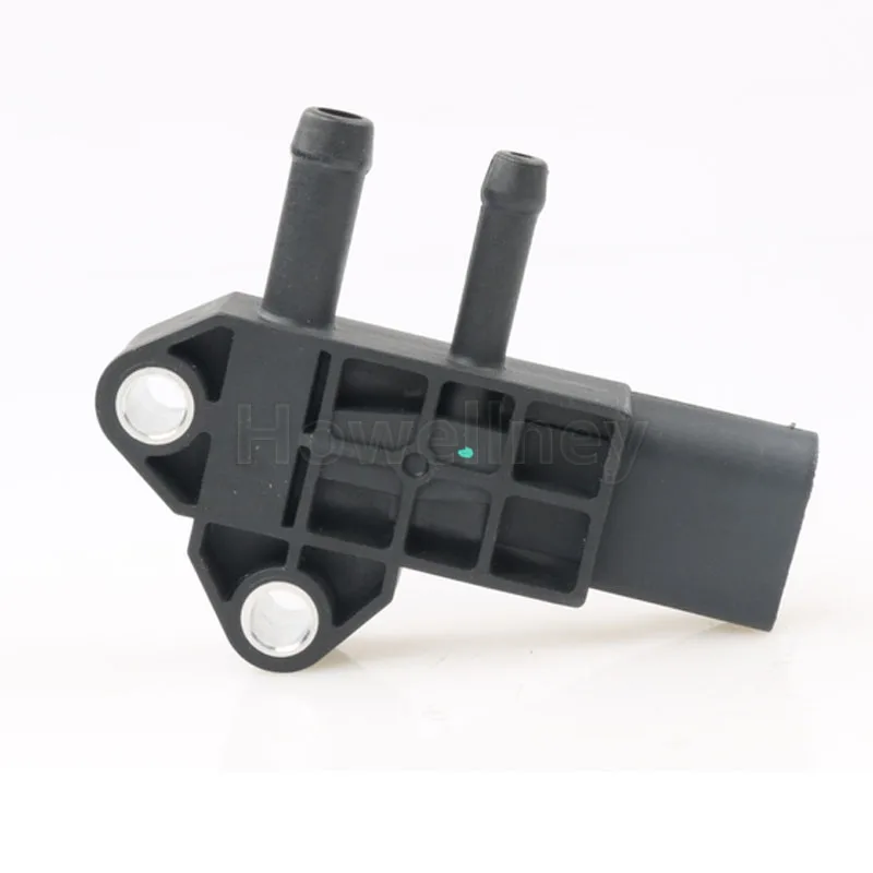 Датчик давления отработавших газов EGR для Chevrolet Epica 96436548 1865A210 41MPP1-4 96419104 входной DPF |