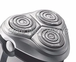 1 шт. HQ9 замены головки бритвы лезвия для бритвы Philips HQ8200 HQ8240 HQ8241 HQ8250 HQ8240XL HQ8250XL HQ8260XL HQ8270XL HQ8290XL