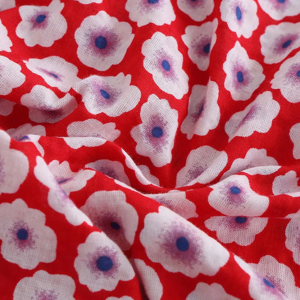 Новинка 2019 сексуальное женское повседневное однотонное мини платье с коротким
