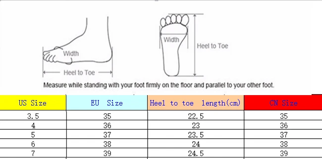 2015 Female Slippers Summer Fashion Korean Princess BOW LACE Women's Flat Thick Bottom Waterproof Sandals | Обувь