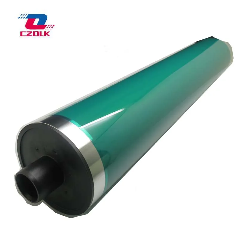 Новая модель барабан для Konica Minolta bizhub 420 360 500 361 421 501 7020 7025 7030 7145|OPC-барабаны| |