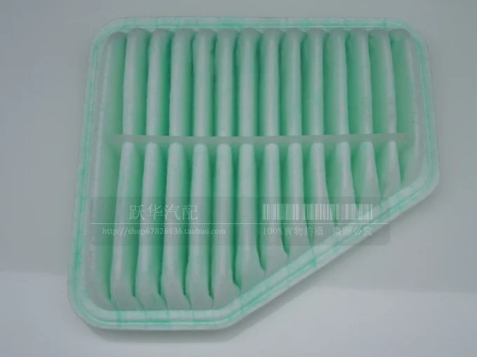 forTOYOTA previa / Lexus ES350 3.5 RAV4/ air filter | Автомобили и мотоциклы