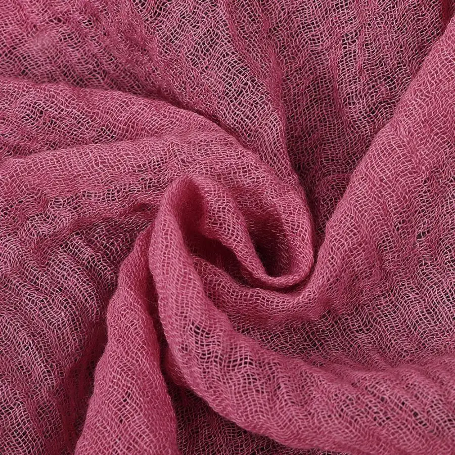 Благоприятный для кожи реквизит фотосъемки новорожденных аксессуары фотосессии