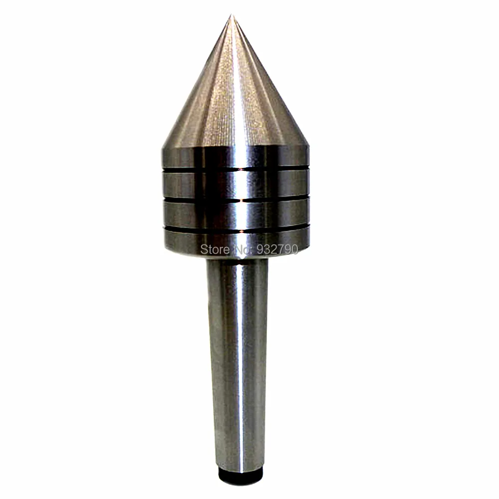 Токарный станок MT2 с конической ручкой деревообрабатывающий токарный ЧПУ|center