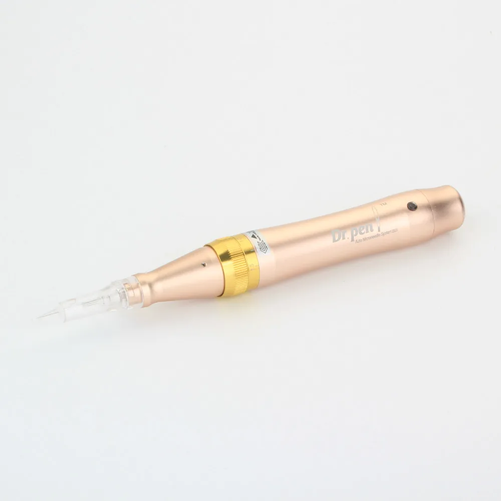 

Dr.pen M5 electric microneedle eyebrow tattooing machine