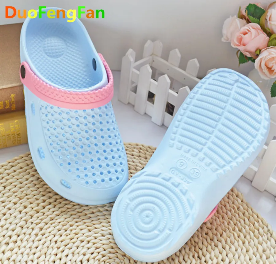 2018 новые модные тапочки Крытый необходимых продуктов продавцы самые популярные