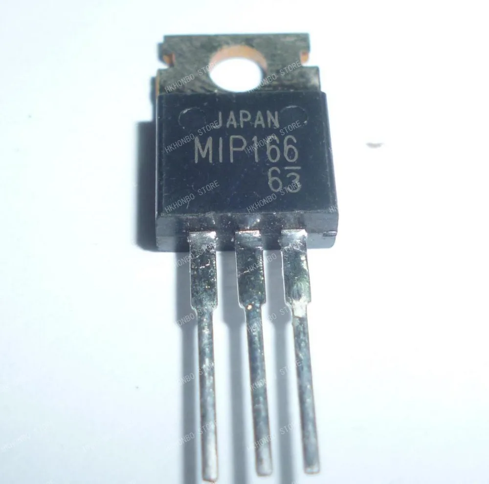Новинка! TO-220 MIP162 MIP163 MIP164 MIP165 MIP166 MIP184 MIP211 MIP414MD MIP415MD | Обустройство дома