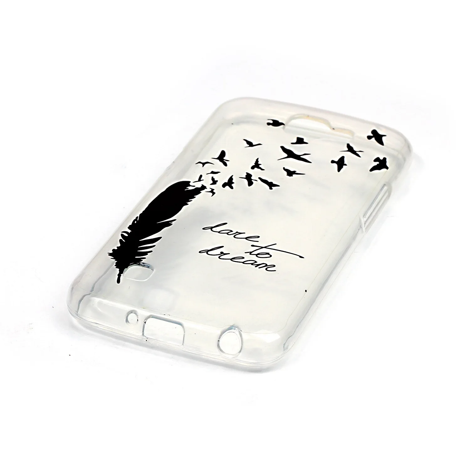 Для Coque LG K4 2016 чехол крышка K130 K130E K120 K120F K120AR K130F K121 VS425 L43AL силиконовый K 4 Fundas 5&quot |