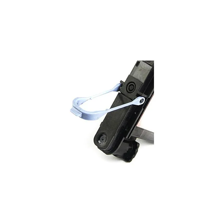 1х черная печатающая головка совместима с hp81 для 81 Designjet 5000 5500 головка|printhead hp