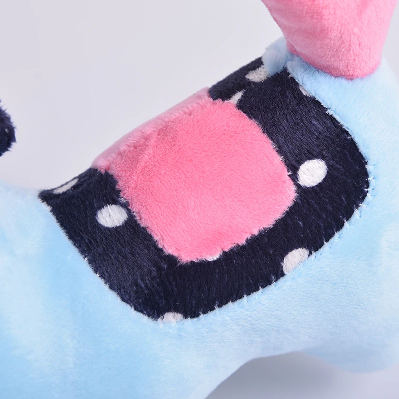 Зверь пони кукла лошади плюшевые игрушки подушки большой день рождения подарок