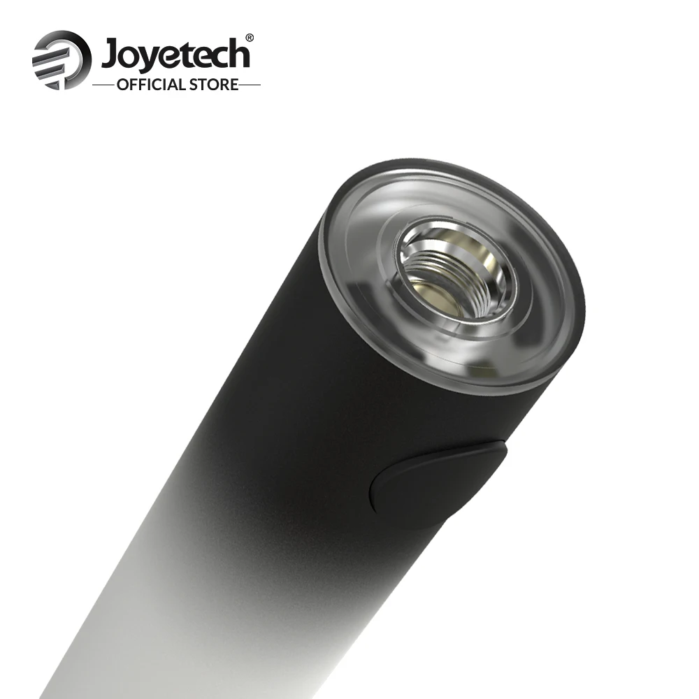 Оригинальный аккумулятор Joyetech EXCEED D19 со встроенным аккумулятором 1500 мАч