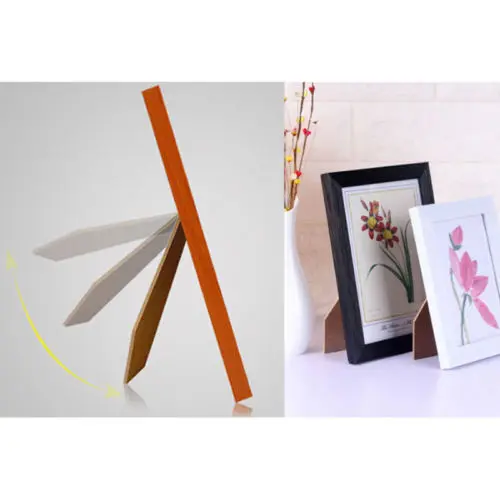 1 шт. фоторамка со стеклом 8/10 дюйма|desktop photo frames|photo framephoto frame |