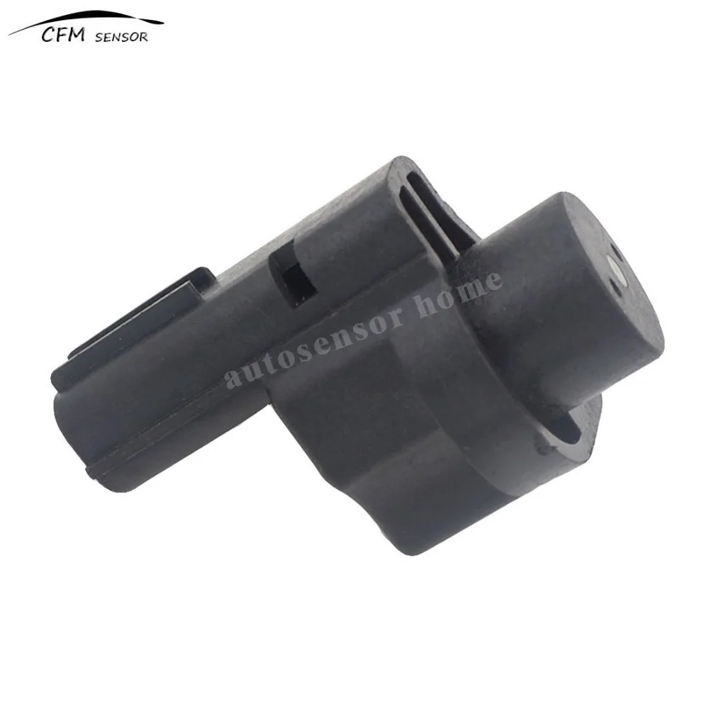 Новый бренд J5T10771 Датчик положения коленчатого вала для Chevrolet Geo Pontiac Suzuki |