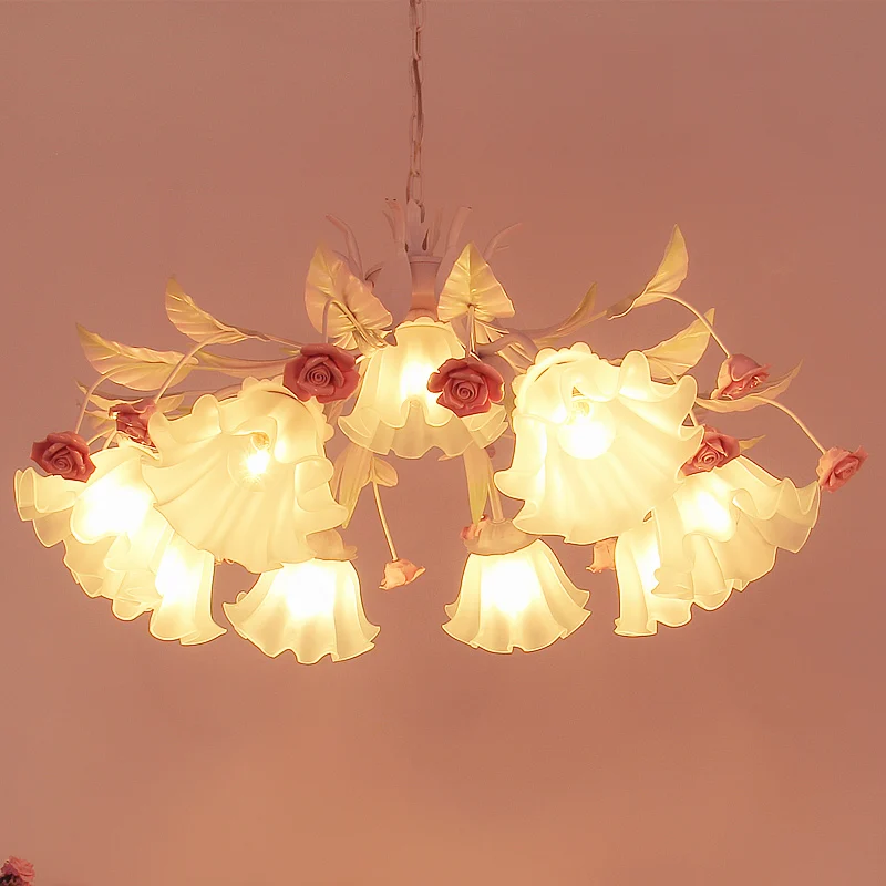 

Korean girls, European style restaurants, lights, girls, pink, bedroom, romantic lights, glass cranes.