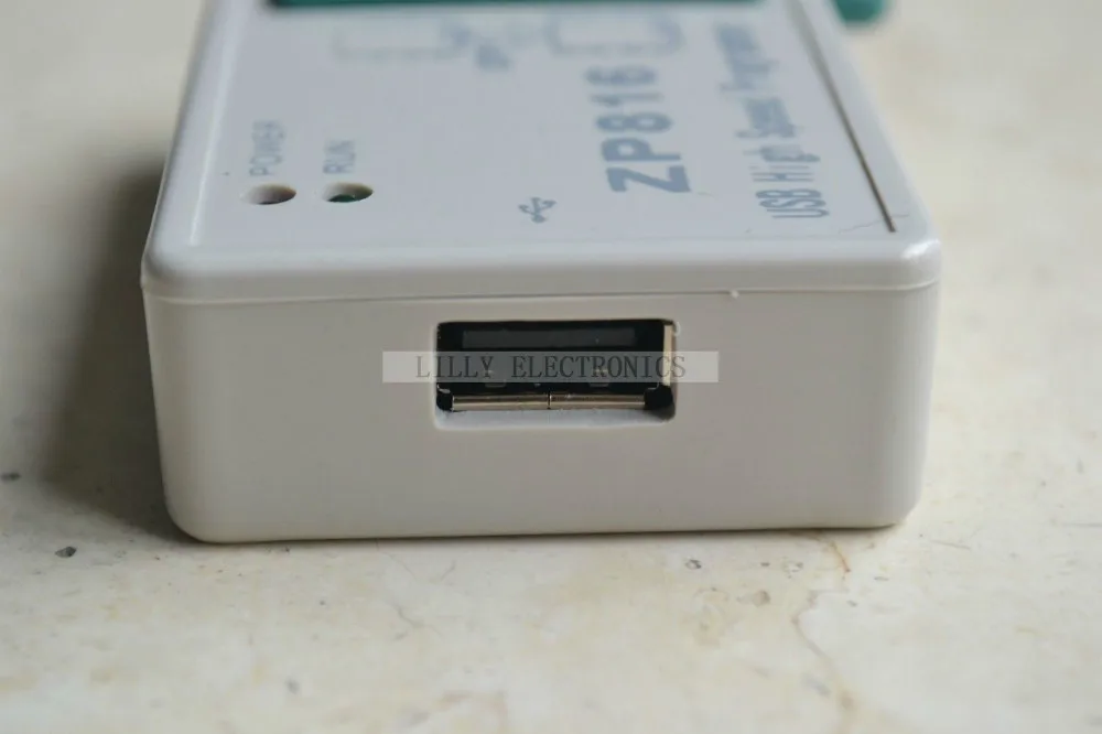 USB программатор Bios 24 25 26 93|programmer bios|programmer 93programmer usb |