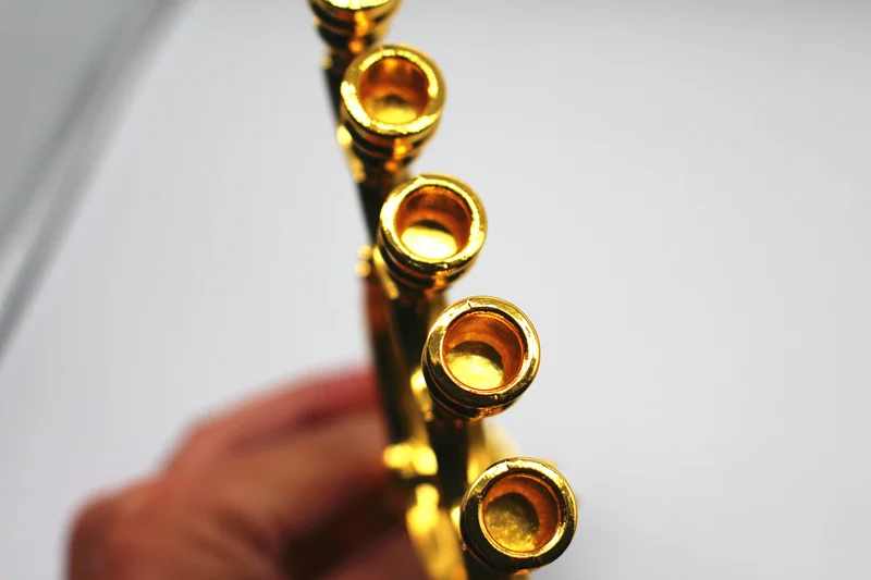 Menorah Menora иудейский Израиль holyland Jerusalem Star of David