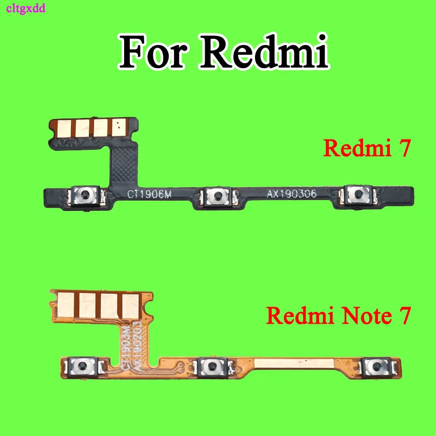 Кнопка регулировки громкости источник энергии кнопка включения выключения