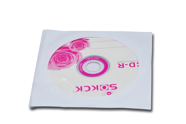 Последняя версия диагностический мини-разъем для TOYOTA TIS Techstream V10.00.028 один кабель