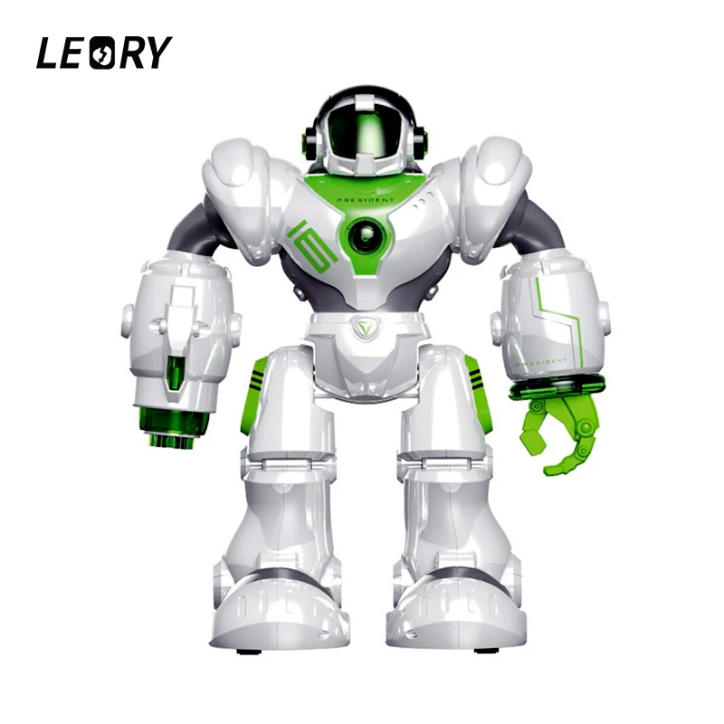 LEORY 1шт. Магнитный Картридж Стилусы С LP Винил Иглы Интимные Аксессуары Для Фонограф Проигрыватель Граммофон Рекордная Стилусная Игла