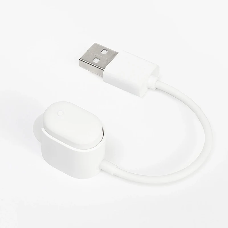 Origina LYEJ05LM Xiaomi Mini In-Ear Bluetooth-наушник на одно ухо беспроводной Сверхлегкий IPX4